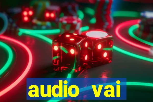 audio vai corinthians com fogos jogo aberto