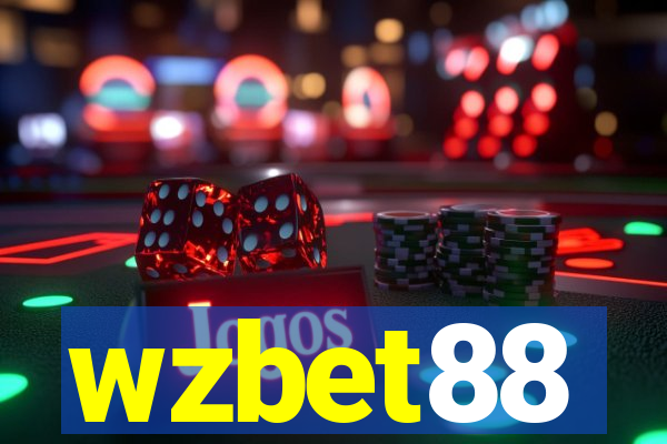 wzbet88