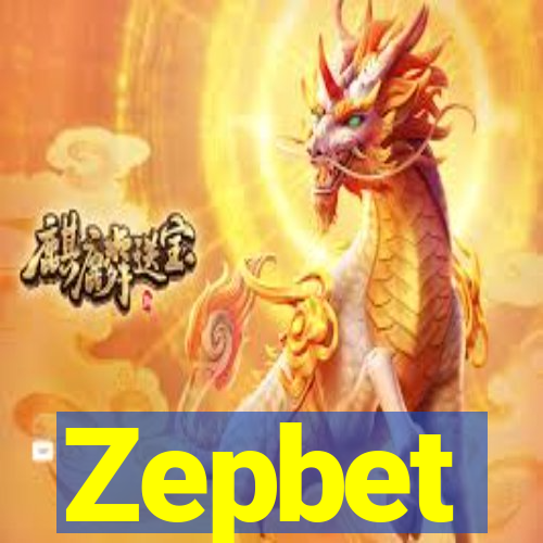 Zepbet