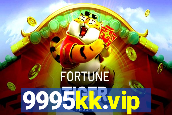 9995kk.vip