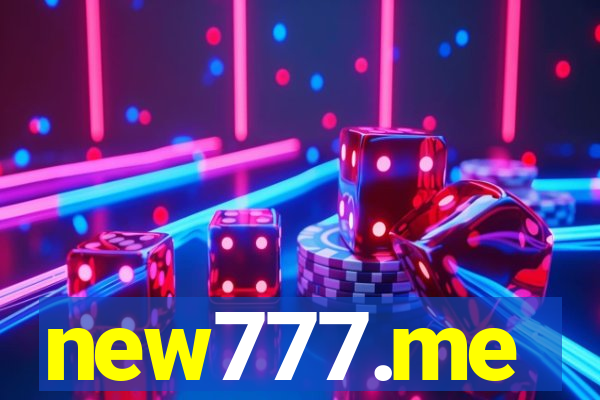 new777.me