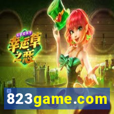 823game.com