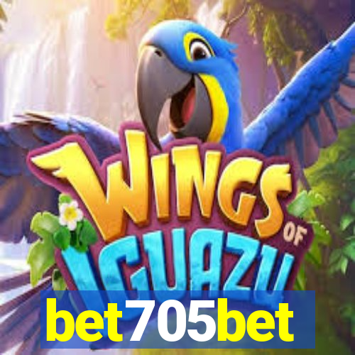 bet705bet