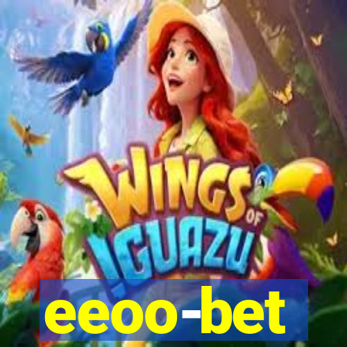 eeoo-bet