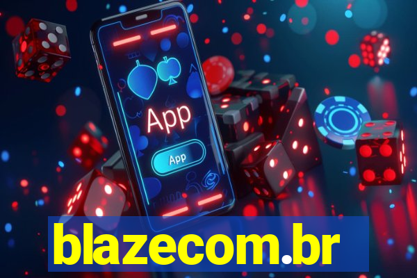 blazecom.br