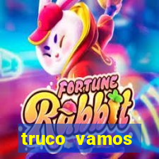 truco vamos torneios online