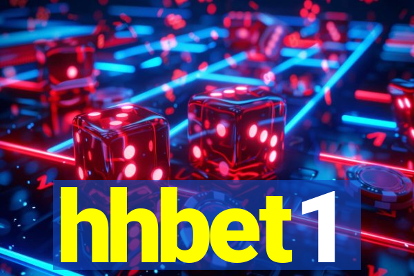 hhbet1