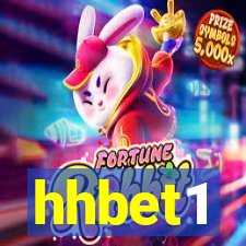 hhbet1