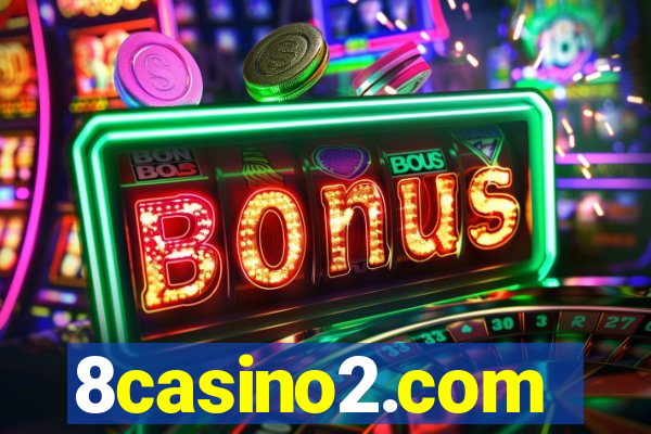 8casino2.com