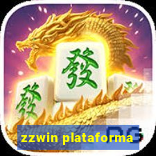 zzwin plataforma