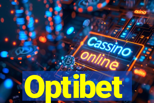 Optibet