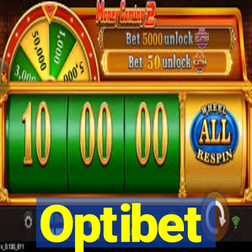 Optibet