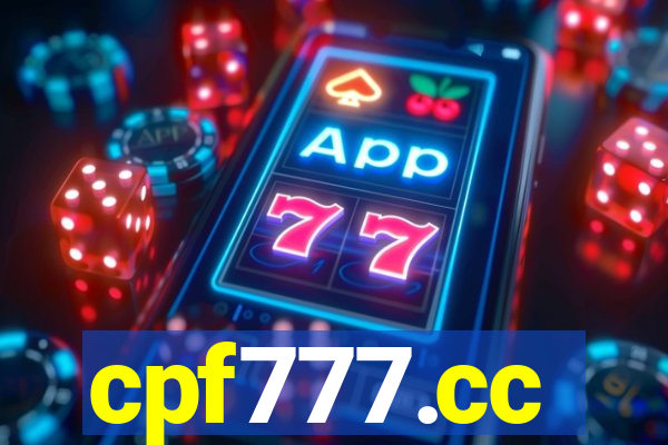 cpf777.cc