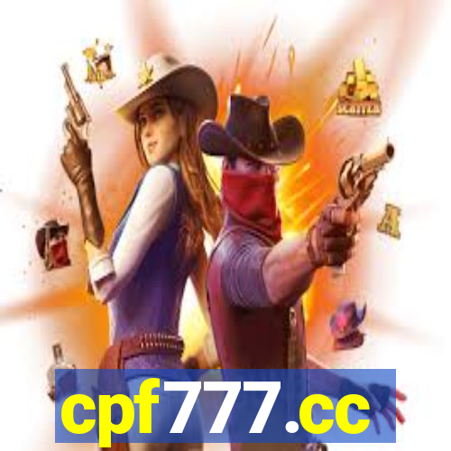 cpf777.cc