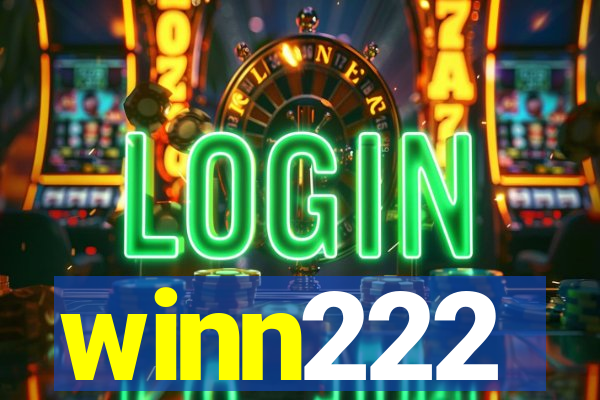 winn222