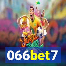 066bet7