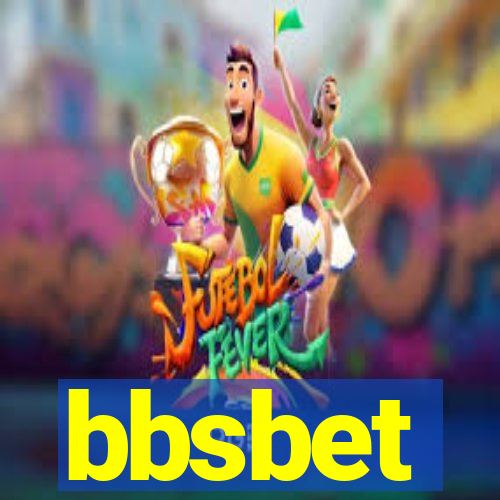 bbsbet