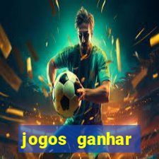 jogos ganhar dinheiro via pix