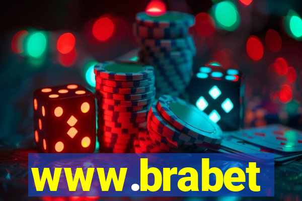 www.brabet