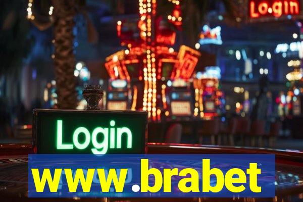 www.brabet