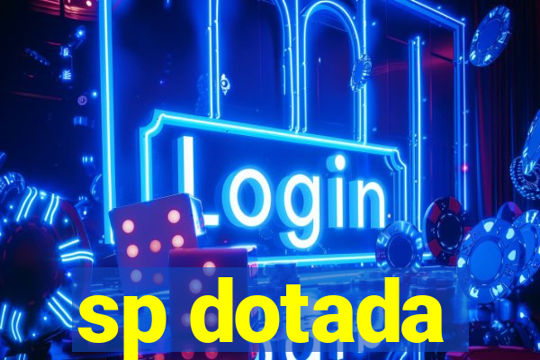 sp dotada