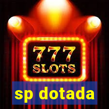 sp dotada