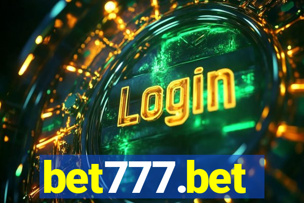 bet777.bet