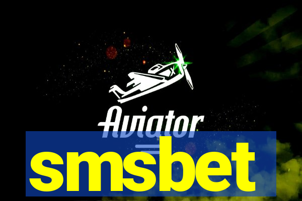 smsbet