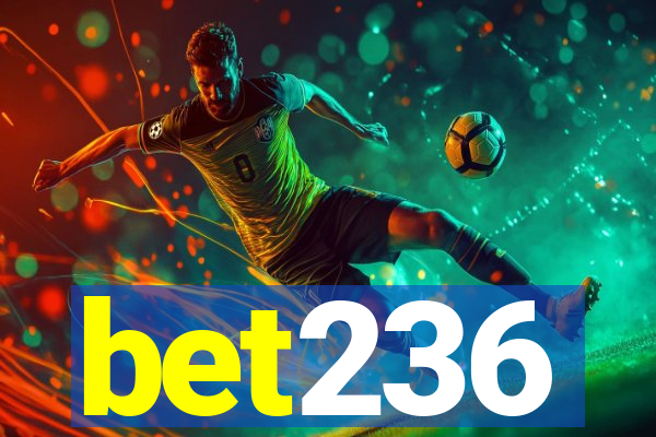 bet236