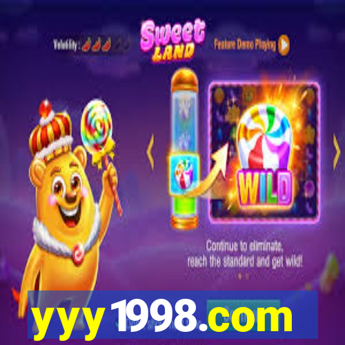 yyy1998.com