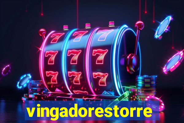 vingadorestorrent.com.br