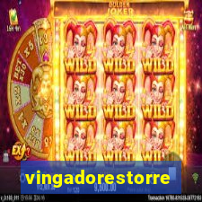 vingadorestorrent.com.br