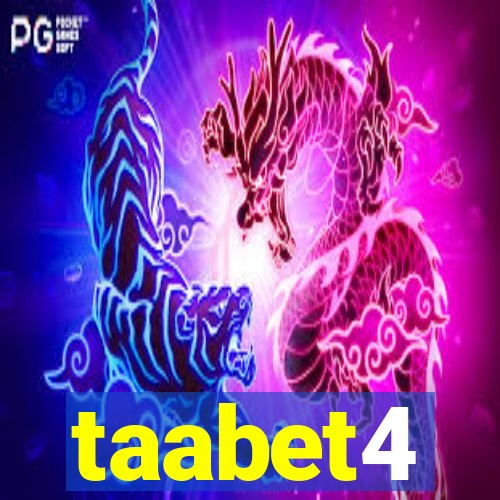 taabet4