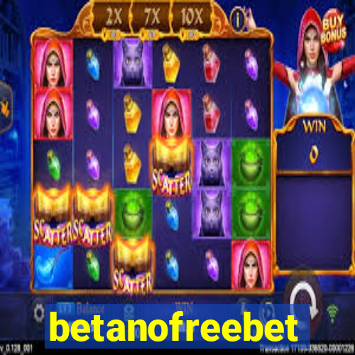 betanofreebet