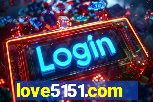 love5151.com