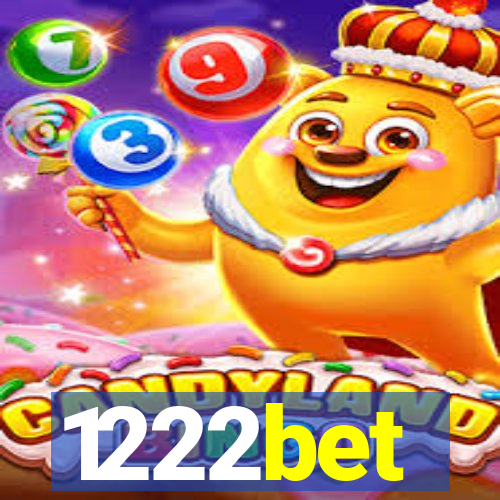 1222bet