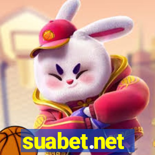 suabet.net