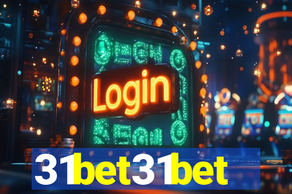 31bet31bet