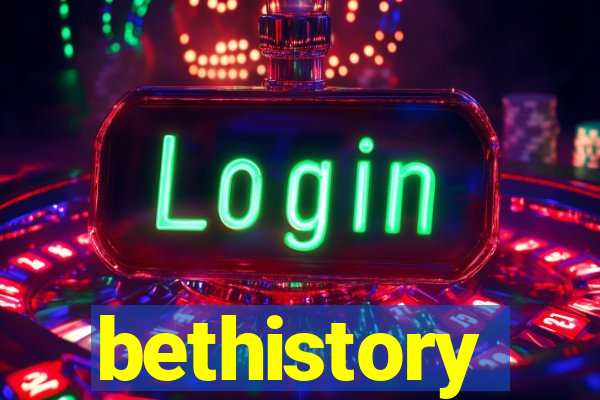 bethistory