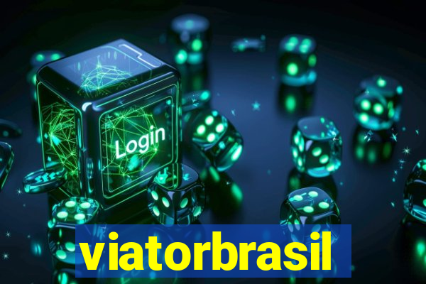 viatorbrasil