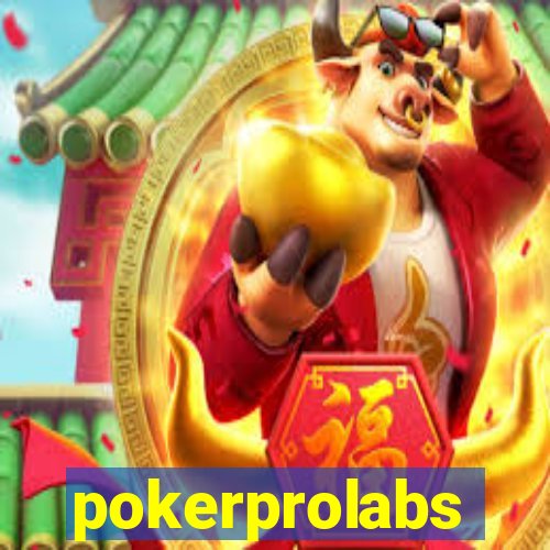 pokerprolabs