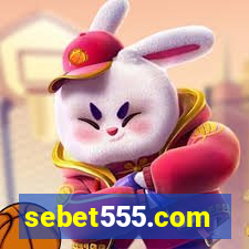 sebet555.com