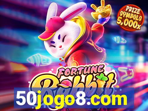 50jogo8.com