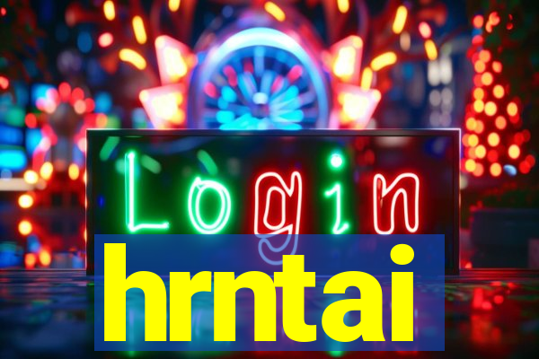 hrntai