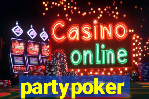 partypoker