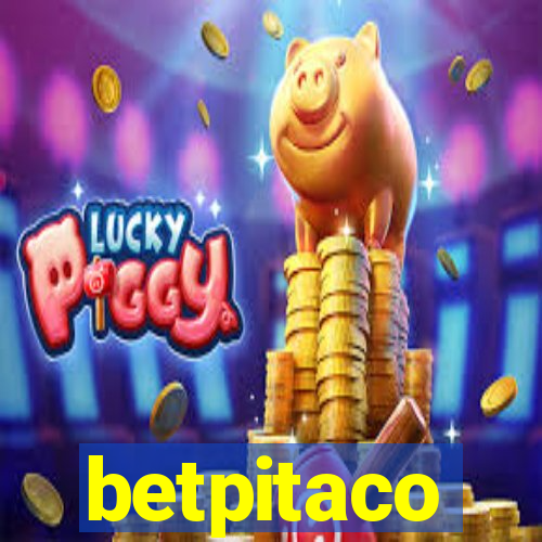 betpitaco