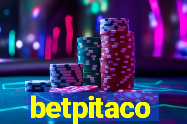 betpitaco