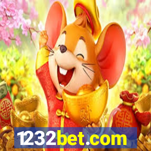 1232bet.com