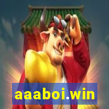 aaaboi.win