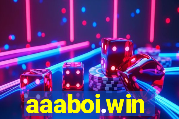 aaaboi.win